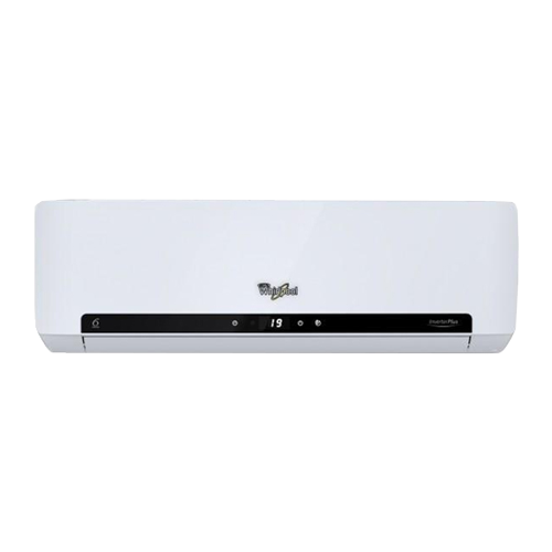 Whirpool klima uređaj inverter SPIW412LL - Inelektronik